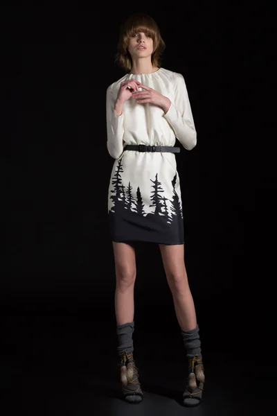 Look 18